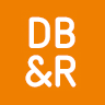 DB&R